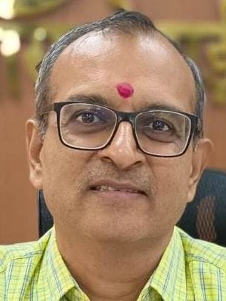 People become partners in environmental protection, say no to single use plastic: DC