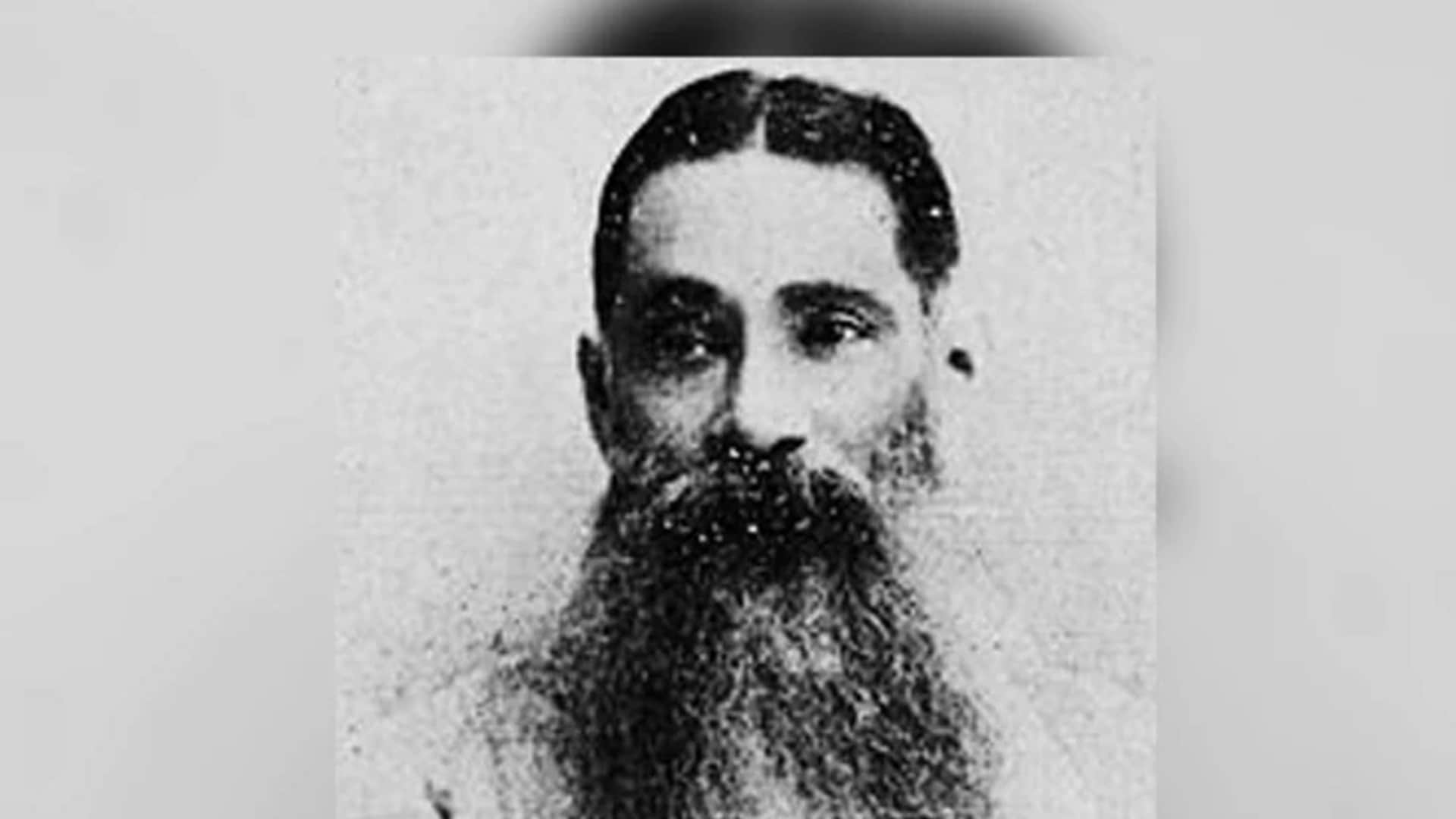 who will be new Congress president know more about it