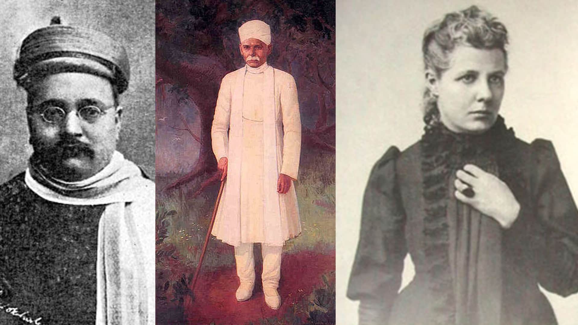 who will be new Congress president know more about it