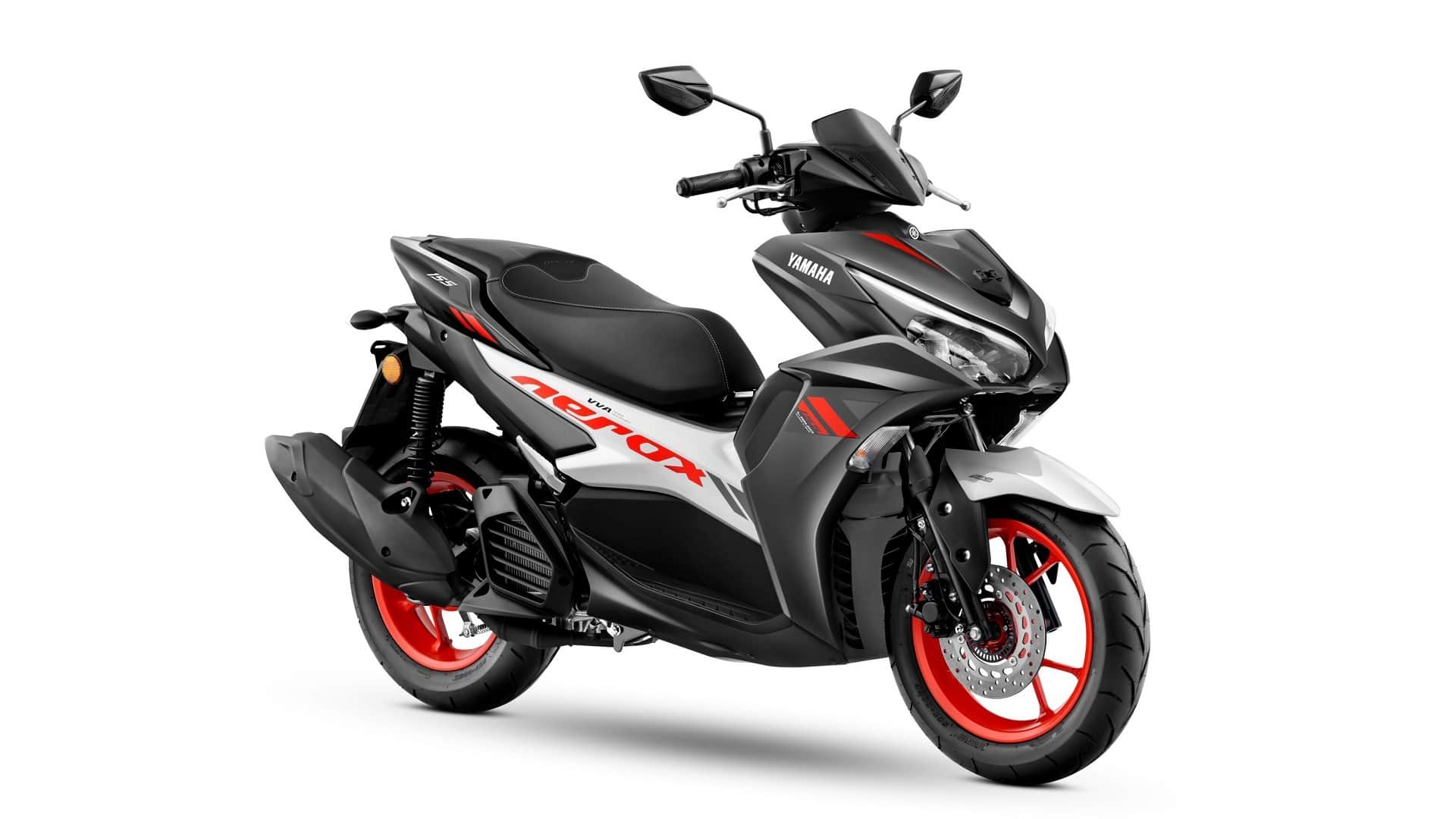 Yamaha Blue Square outlets number reaches to 100 in India Yamaha Motor yamaha bike models in india