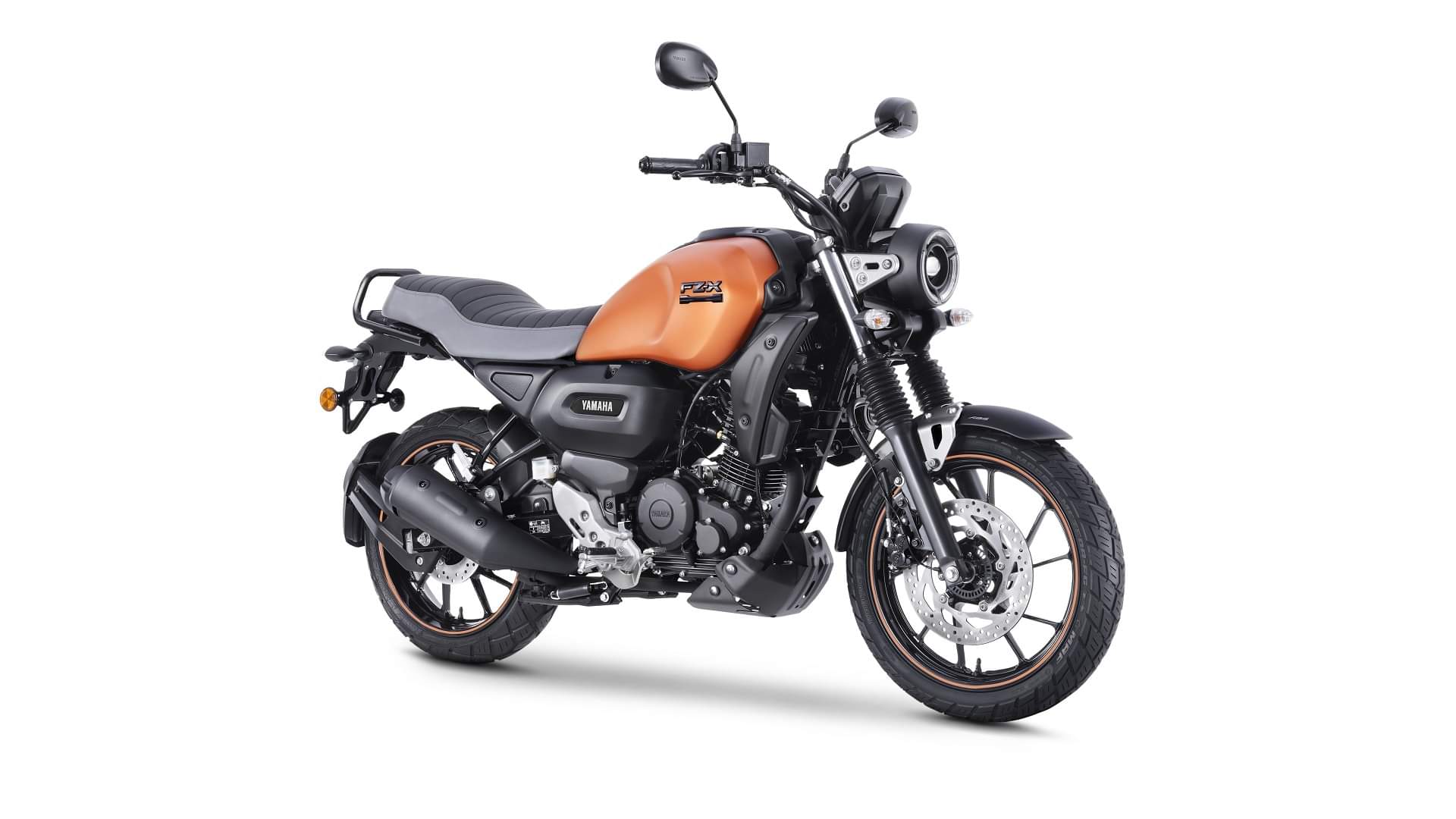 brake fluid is very important for bike disk brake system, know full details