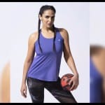 esha deol