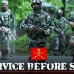 Indian Army