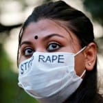 (सांकेतिक तस्वीर)