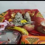 वैवाहिक जीवन में आ रही है परेशानी, तो हरियाली तीज व्रत में करें ‘स्वयंवर पार्वती मंत्र’ का जाप