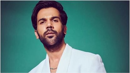 Rajkumar Rao talks about rumours of his plastic surgery said after reading comments I just smile