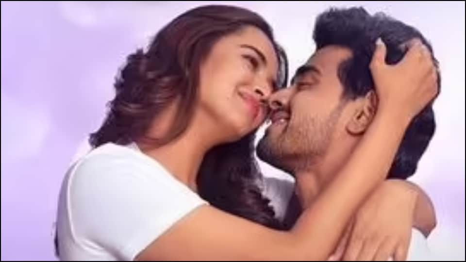 Movie release this week in hindi english tamil telugu kannada gujarati and other language films in theatres