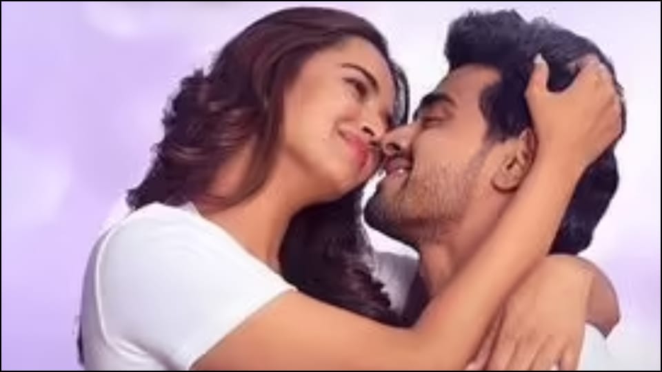 Movie release this week in hindi english tamil telugu kannada gujarati and other language films in theatres