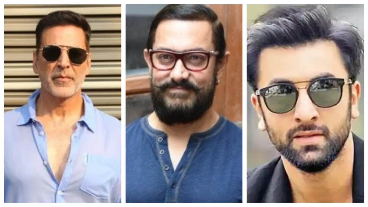 August Box Office: Laal Singh Chaddha Raksha Bandhan Liger no film performed good now eyes on Brahmastra