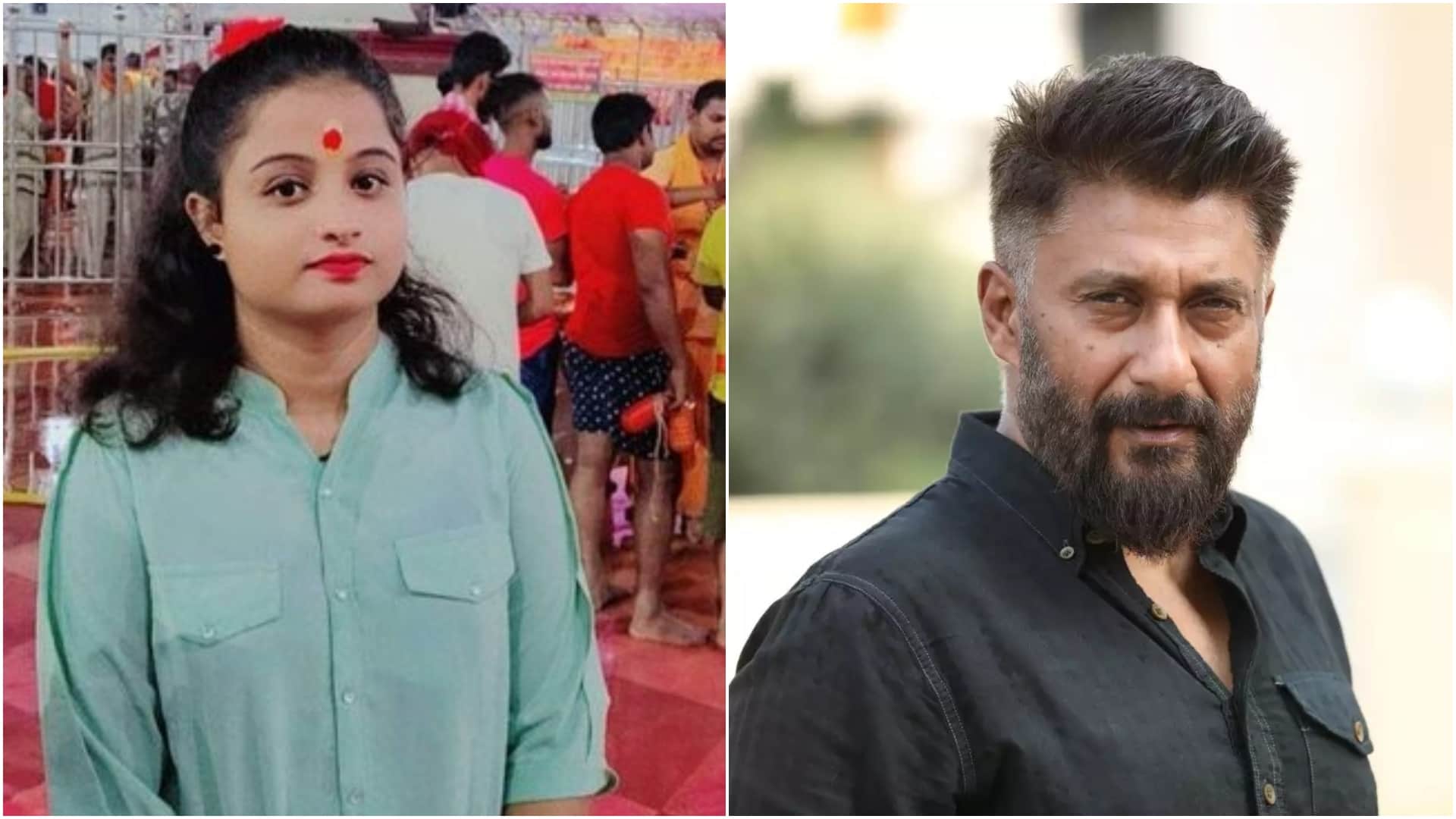 Filmy Wrap: KRK is in police custody and Shahrukh reject Don 3 read 10 big news from entertainment 