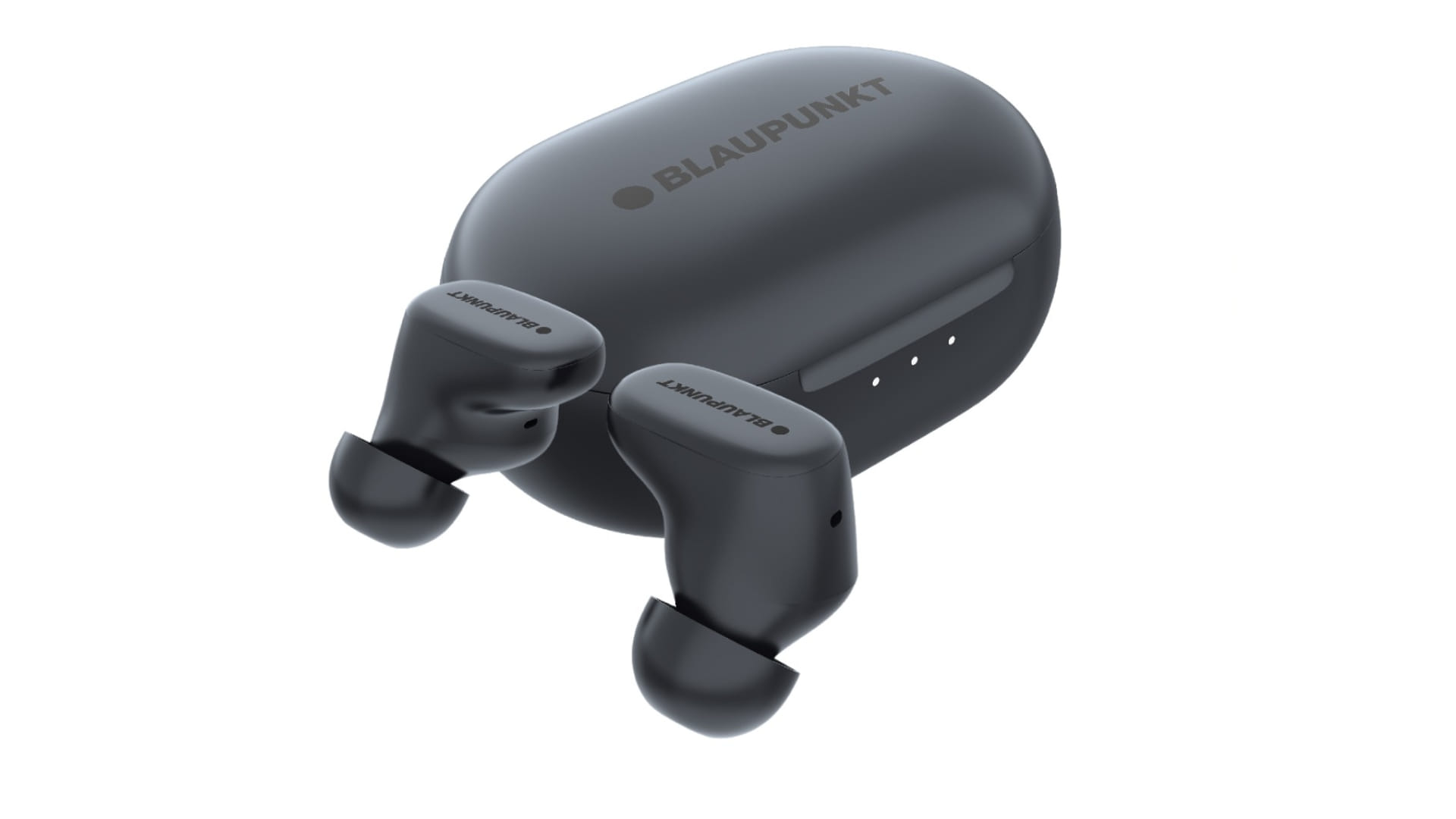 Blaupunkt BTW09: рдИрдпрд░рдмрдбреНрд╕ рдореЗрдВ 60 рдШрдВрдЯреЗ рдмреИрдЯрд░реА рдмреИрдХрдЕрдк рдФрд░ рдЫрд╣ рдорд╛рдЗрдХ рдХреЗ рд╕рд╛рде рдорд┐рд▓рддреЗ рд╣реИрдВ рдпреЗ рдлреАрдЪрд░реНрд╕, рдЬрд╛рдирд┐рдП рдХреАрдордд Blaupunkt BTW09 launched in india with Hybrid ANC Technology price features