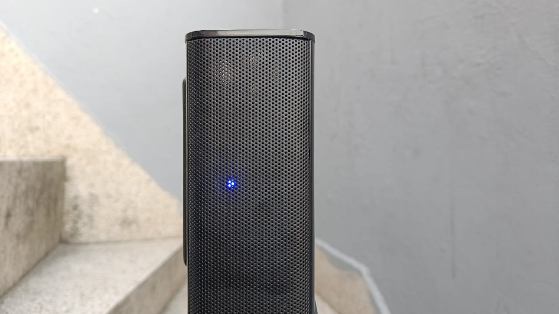 Blaupunkt SBA30 Review