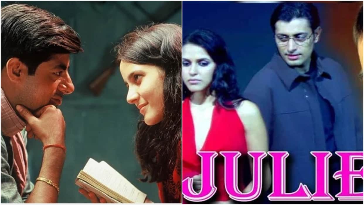 top 5 bold movies and web series on ott platform matrubhoomi julie ragini mms 2 xxx uncensored