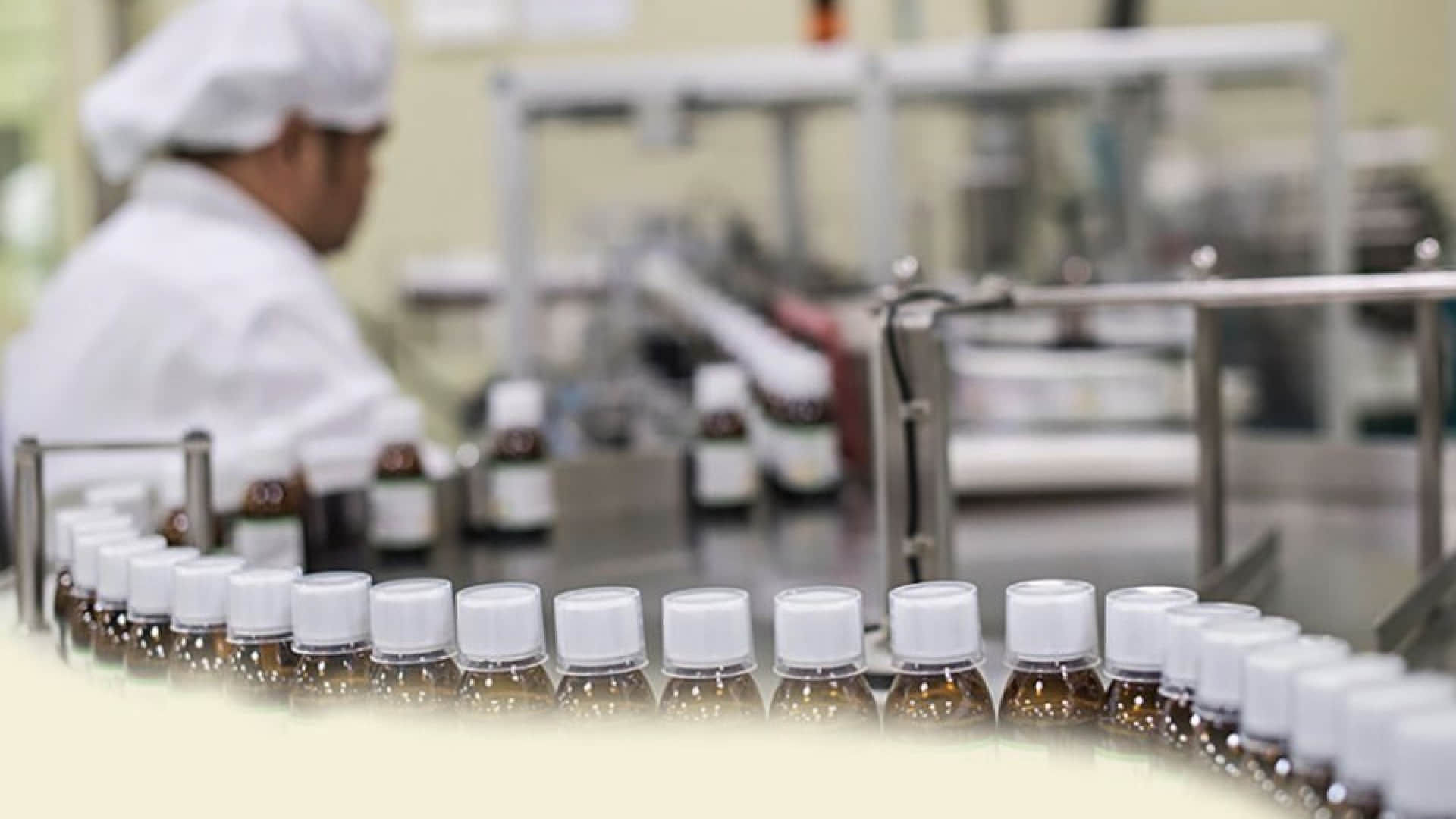 WHO alert on cough syrups alarming there are missing links that need to be probed Expert