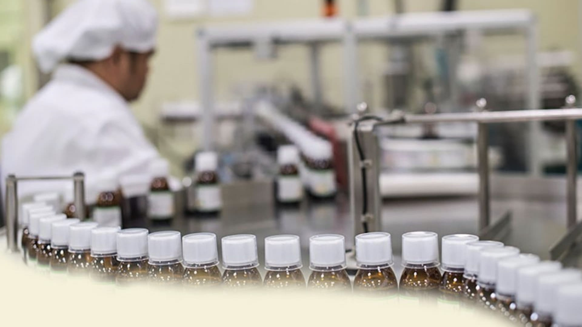 WHO alert on cough syrups alarming there are missing links that need to be probed Expert