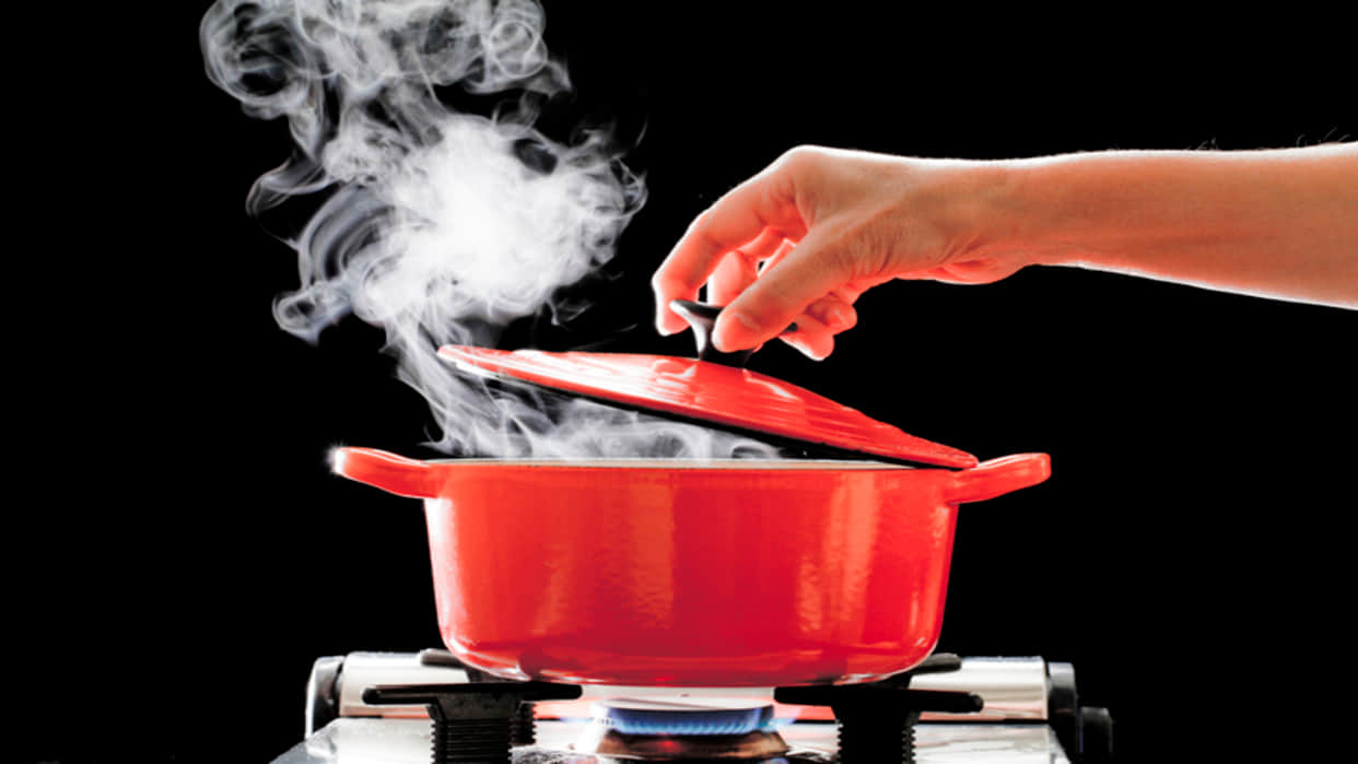 Tips To Make Dal More Tasty