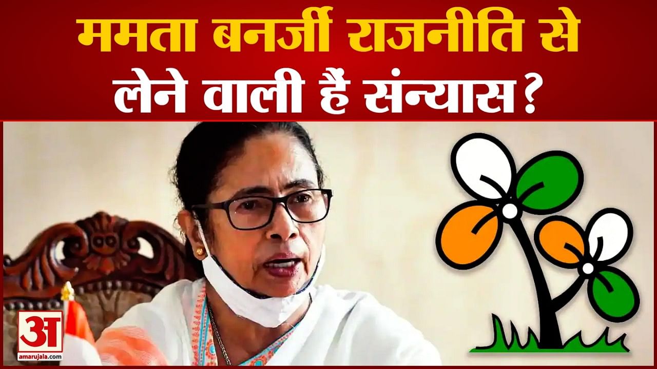 दिल्ली