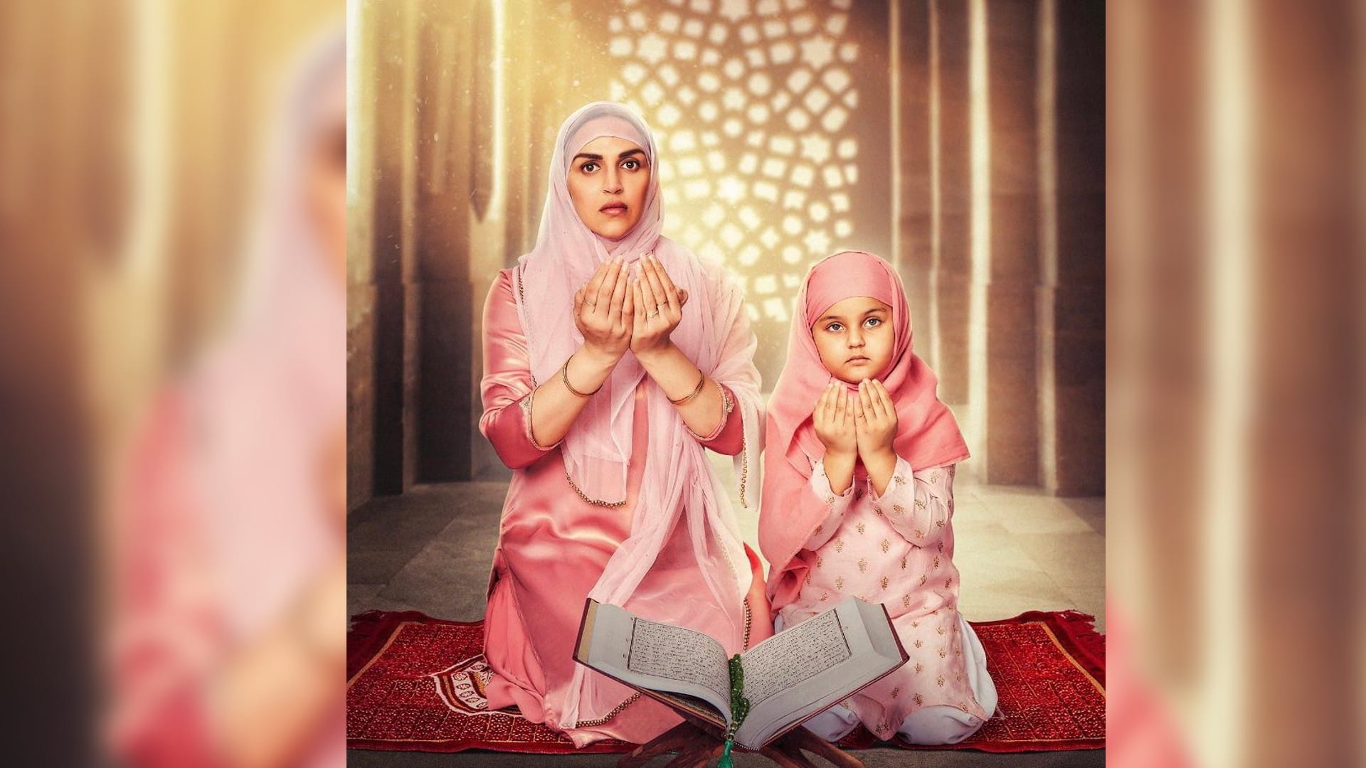 Esha deol speaks on anime series Naruto star kids upbringing rudra invisible woman boycott Bollywood hema