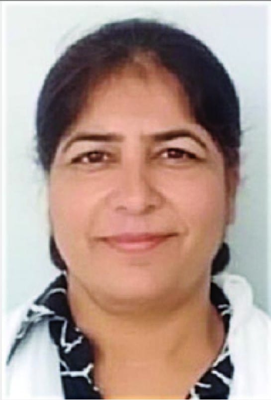 Four teachers will get State Teacher Award