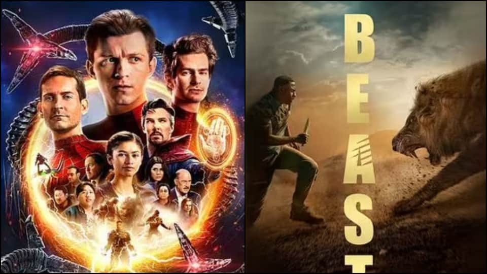 Movie release this week in hindi english tamil telugu kannada gujarati and other language films in theatres