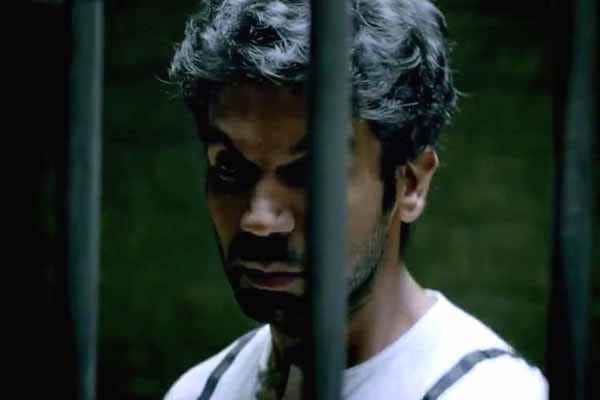 Rajkummar rao Birthday Know about his performance in bareilly ki barfi fanney Khan ludo humari Aduri Kahani