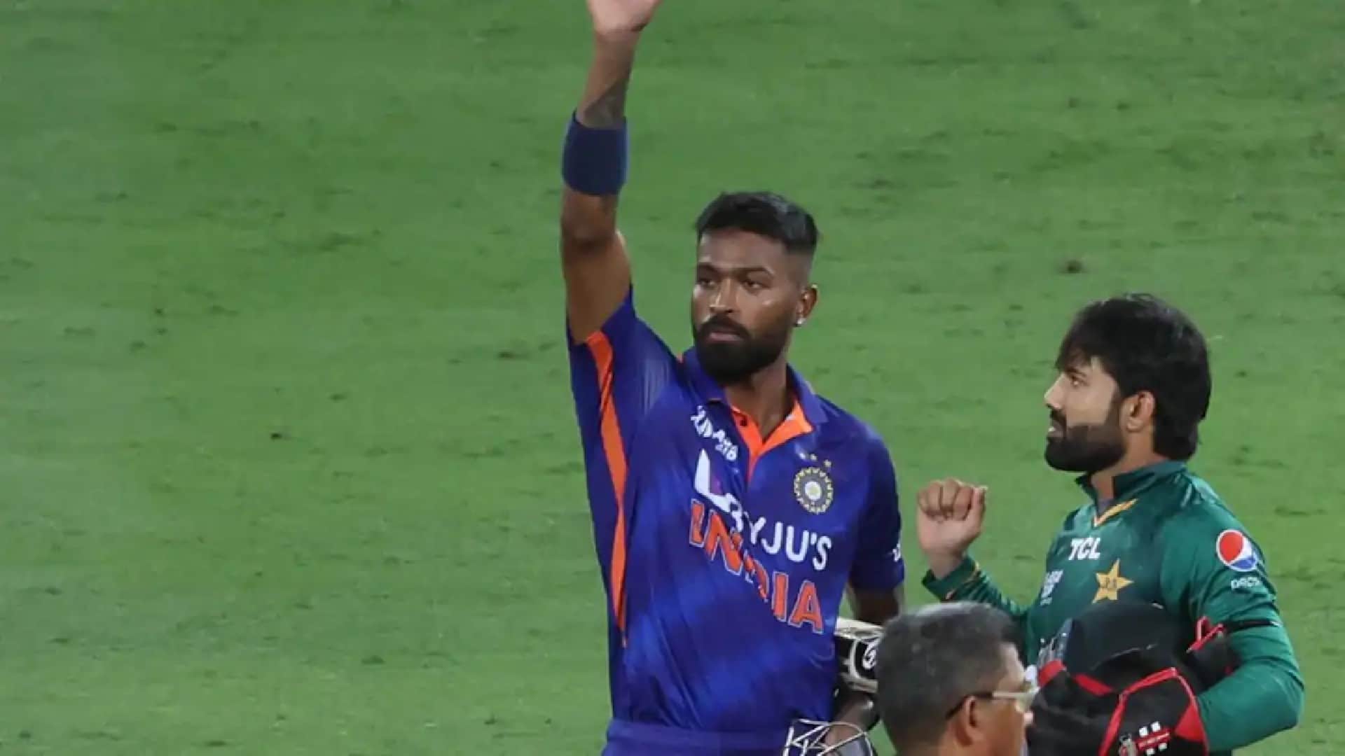 IND vs AUS Jasprit Bumrah Mohammed Shami may return in Team India for Australia series check probable squad