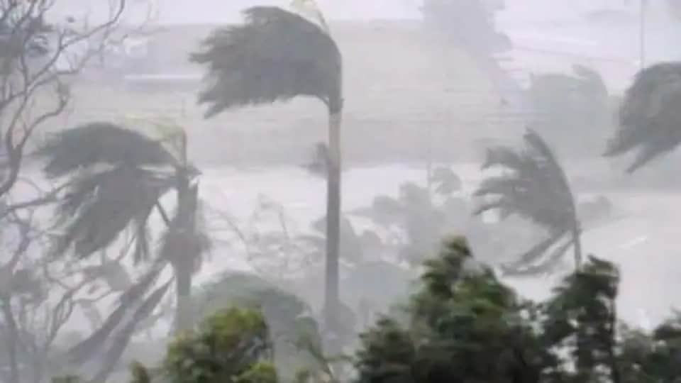 Top News Headline 09 September Today: Important and big news stories of 09 September updates on Amar Ujala