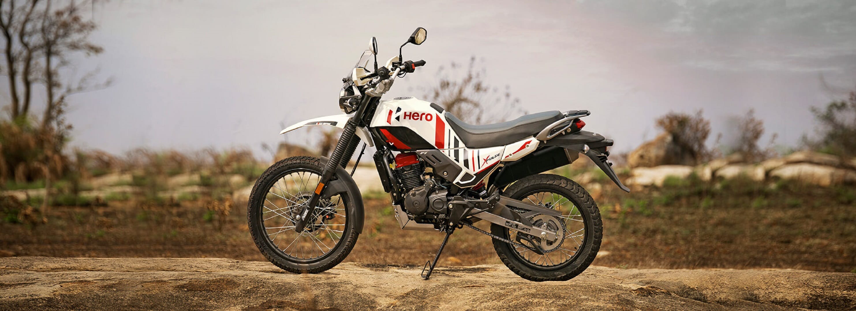 comparison between two new 200 cc bikes, know the details of engine and features