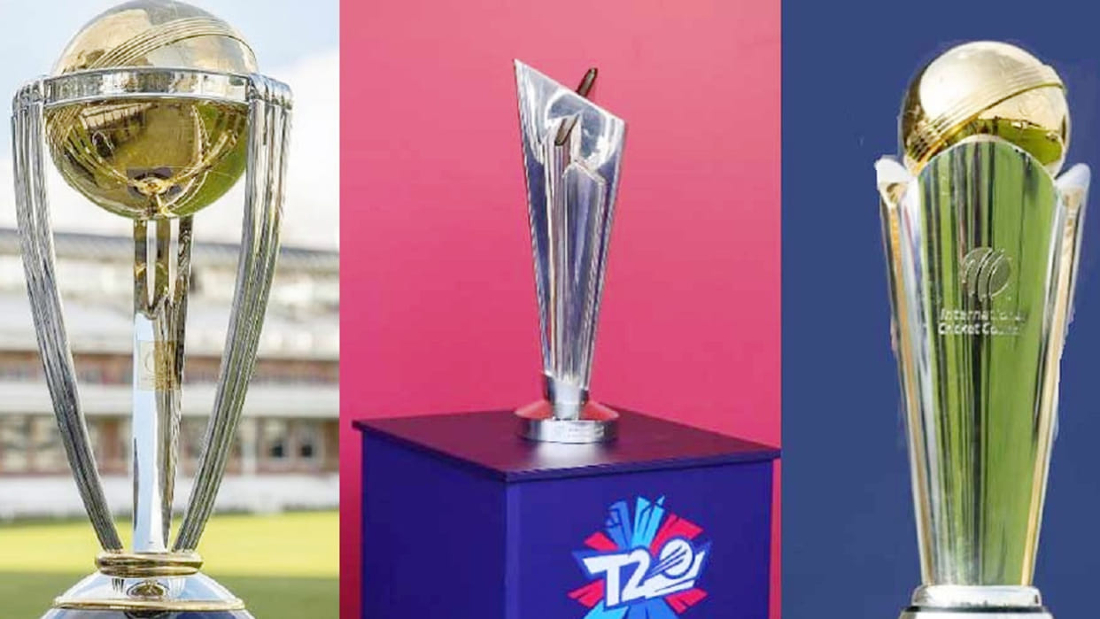 ICC media rights: Disney Star agreement with Zee Entertainment for TV rights of ICC tournaments in India