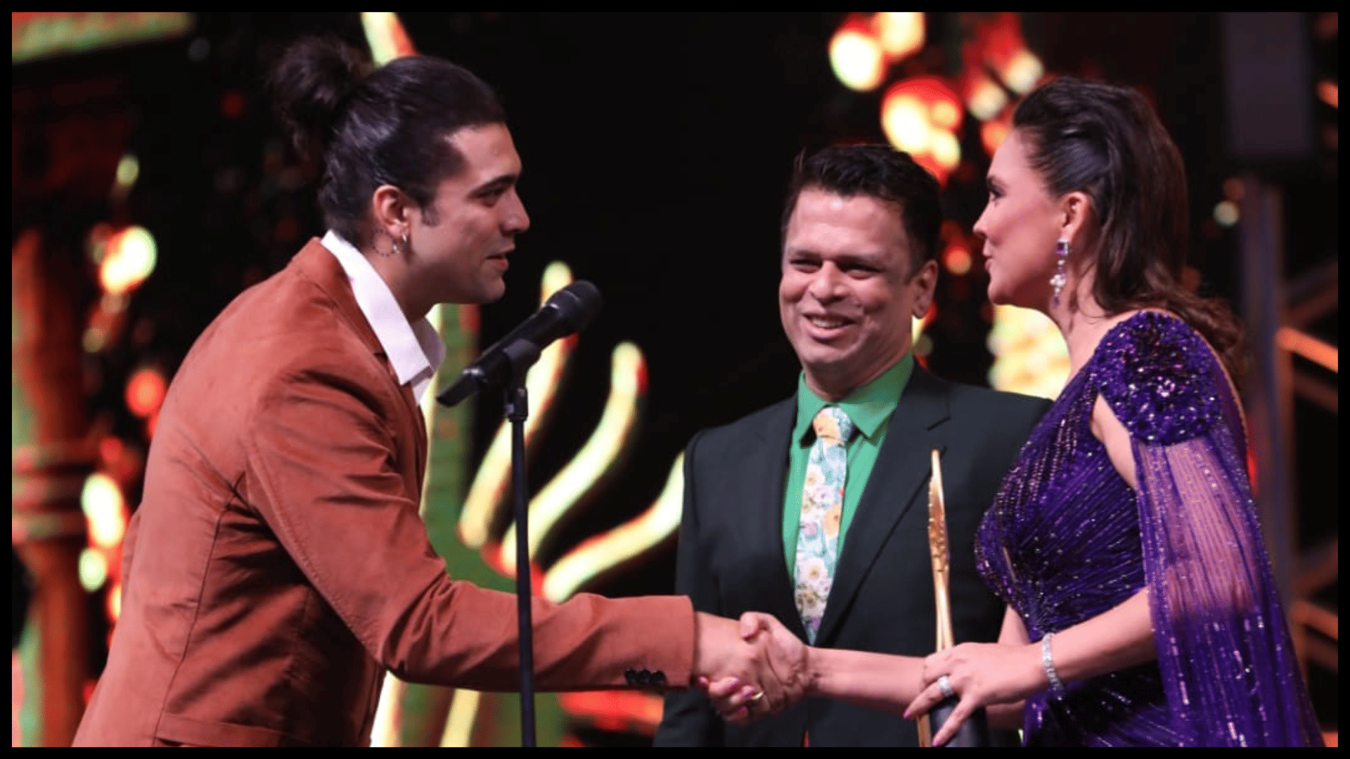 Jubin Nautiyal Uttarakhand Singer To Rap in mithi mithi Song Want To work with Deepika Padukone in Music VIdeo
