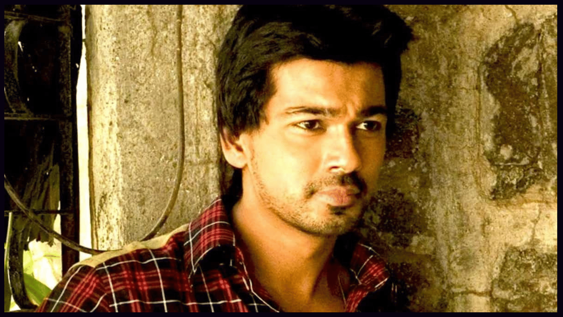 Producer Nikhil Dwivedi Quote Tweet Pm Modi on pakistan mentioned aamir shahrukh salman saif ali khan name