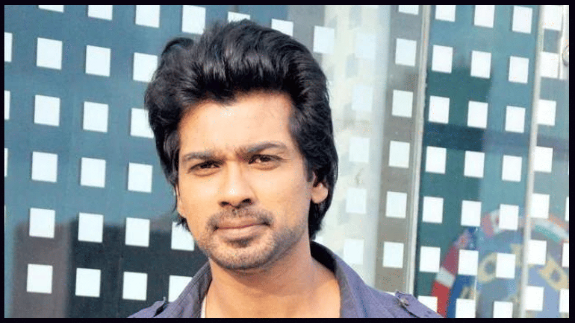Producer Nikhil Dwivedi Quote Tweet Pm Modi on pakistan mentioned aamir shahrukh salman saif ali khan name