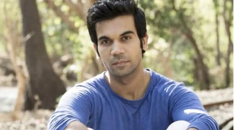 Rajkumar rao birthday back to back nine flop films analysis how an excellent actor lost track of good cinema