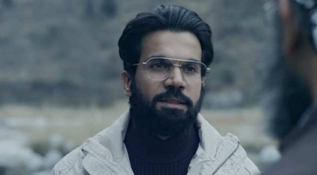 Rajkumar rao birthday back to back nine flop films analysis how an excellent actor lost track of good cinema