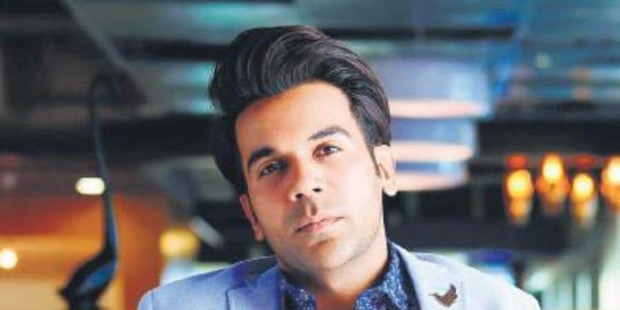 Rajkumar rao birthday back to back nine flop films analysis how an excellent actor lost track of good cinema