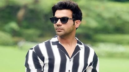 Rajkummar Rao Said We will not make Stree 2 under pressure also maintain the Same Honesty