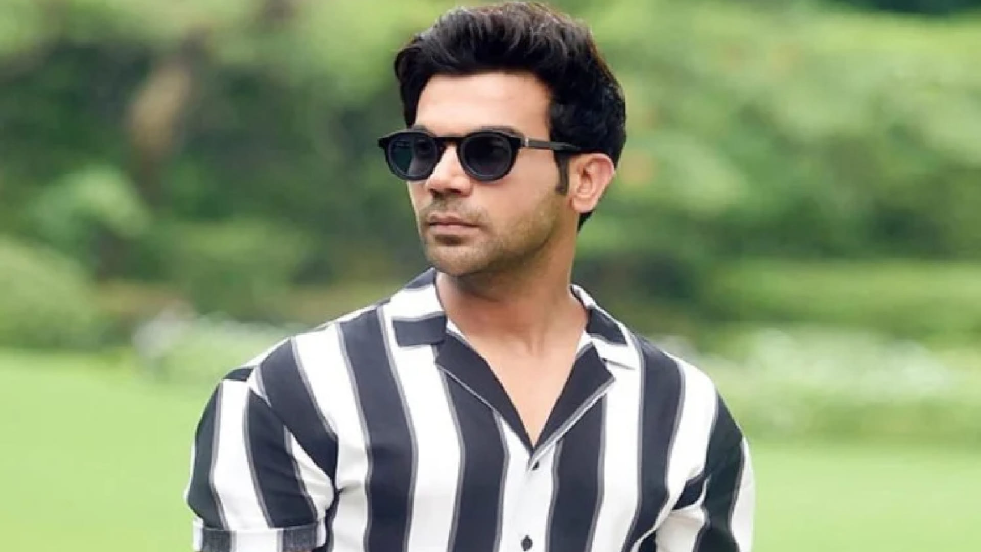 Monica O My Darling actor Rajkummar Rao First Salary of Rs 300 he Bought grocery items for his family