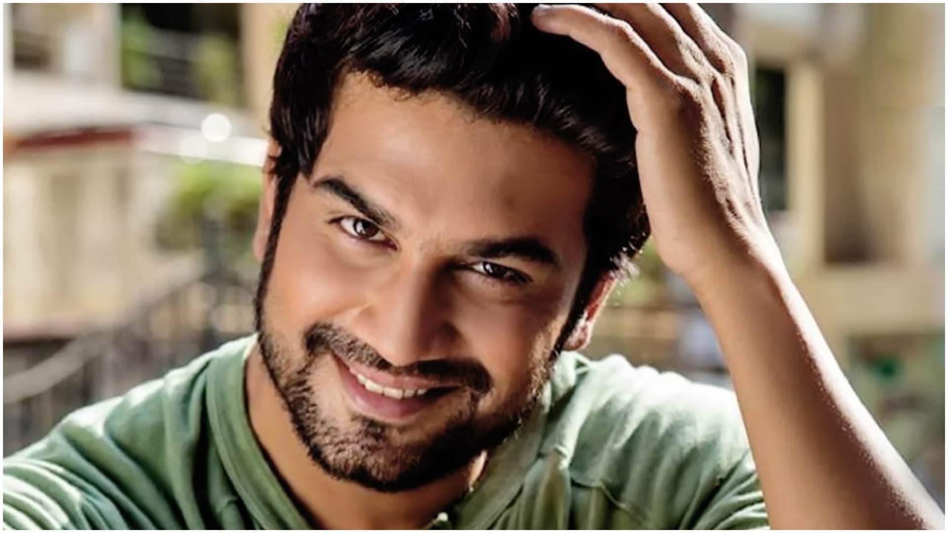 Sharad Kelkar: Adipurush dubbing artist opens about advice he got from ShahRukh Khan work more than paid for