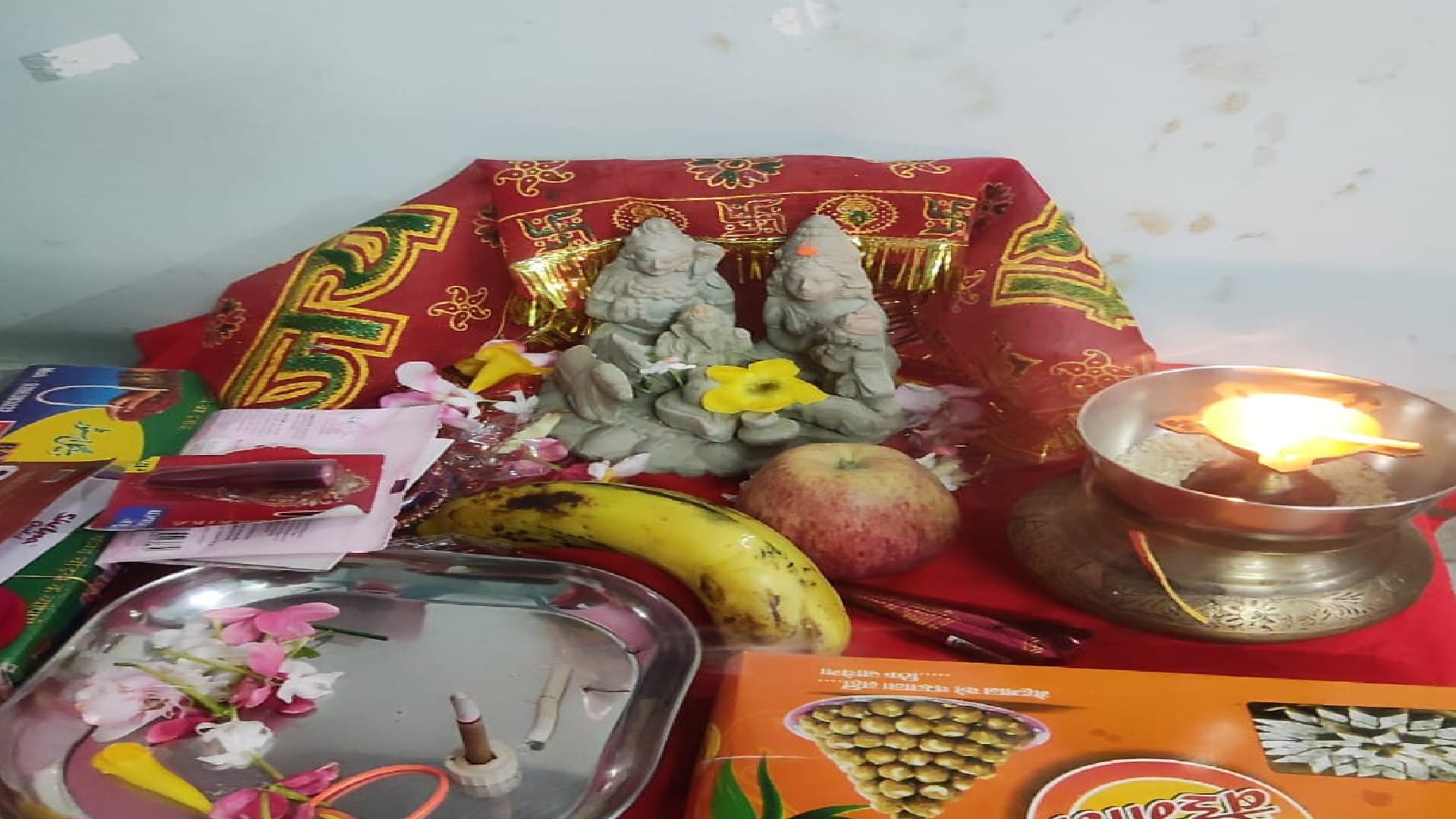 Kajari Teej 2023 Date puja vidhi shubh muhurat mahatva and importance in hindi