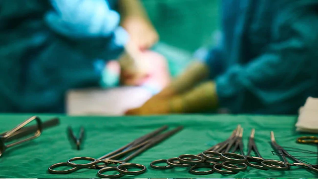 Four women die after sterilisation surgery in Telangana; Govt orders probe