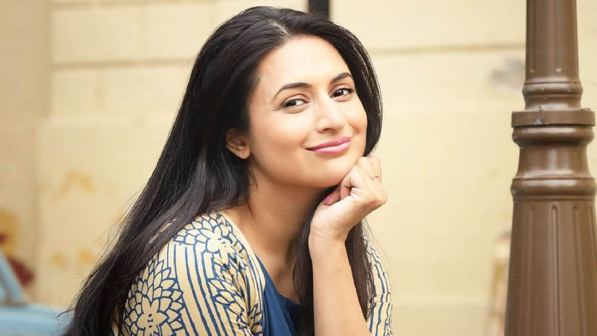Multi Talented TV Stars from Sumedh Mudgalkar to Tejasswi Prakash Divyanka Tripathi Bharti Singh