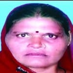 कृष्णा ...