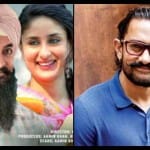 आमिर खान की फिल्म लाल सिंह चड्ढा