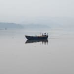 सांकेतिक तस्वीर