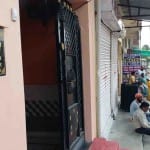 राजू चौहान के ठिकानों पर इनकम टैक्स का छापा