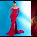 आज का सेलिब्रिटी अपडेट