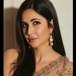 katrina kaif