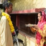 कुलदीप यादव