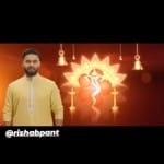 ऋषभ पंत और डेविड वॉर्नर