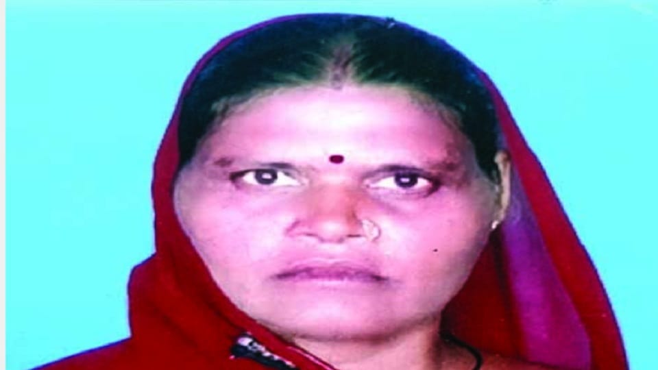 Delhi News : Krishna gave life to four people after death